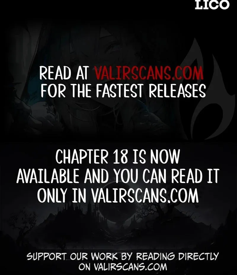 Hit Harder So It Doesn't Escape Chapter 12 page 103 - 
