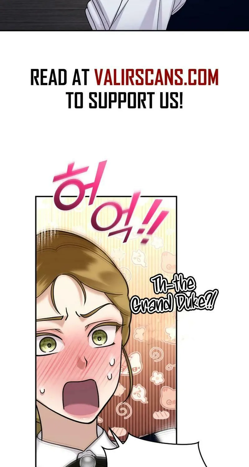 Hit Harder So It Doesn't Escape Chapter 12 page 12 - 