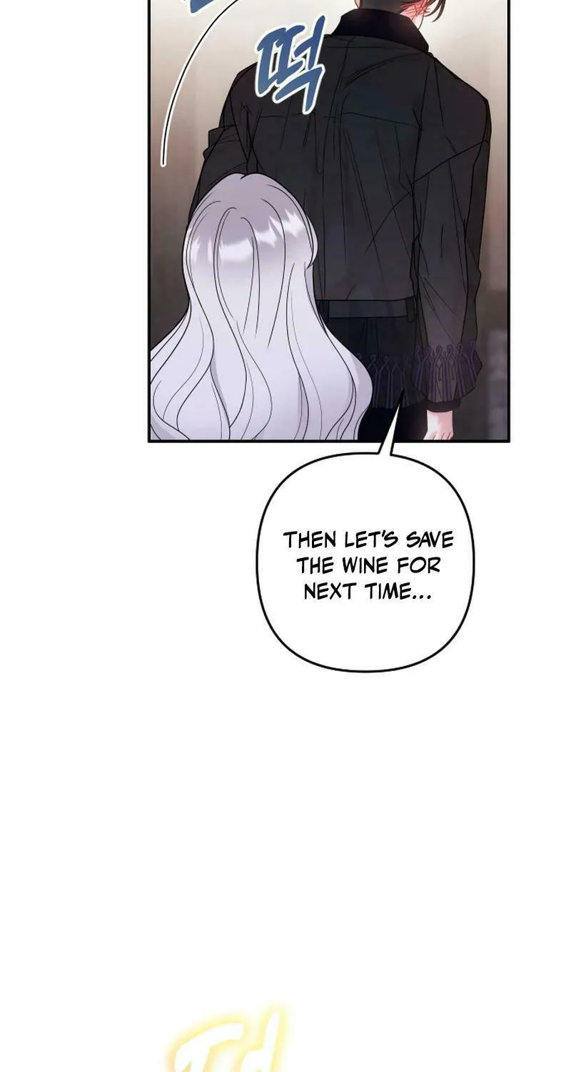 Hit Harder So It Doesn't Escape Chapter 12 page 16 - 