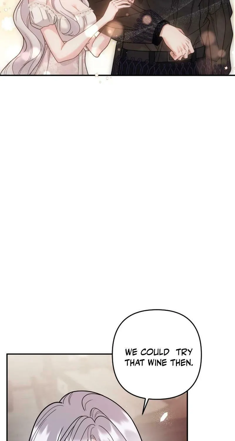 Hit Harder So It Doesn't Escape Chapter 12 page 18 - 