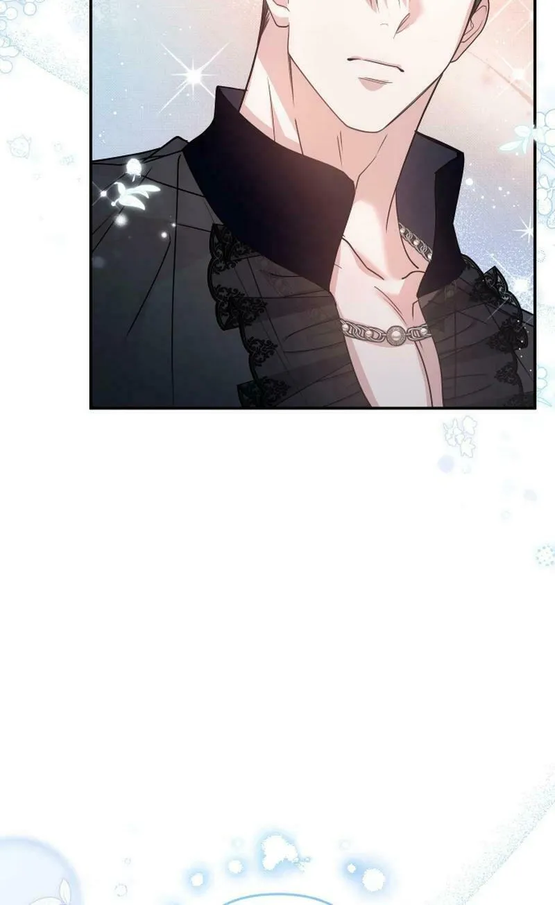 Hit Harder So It Doesn't Escape Chapter 12 page 20 - 