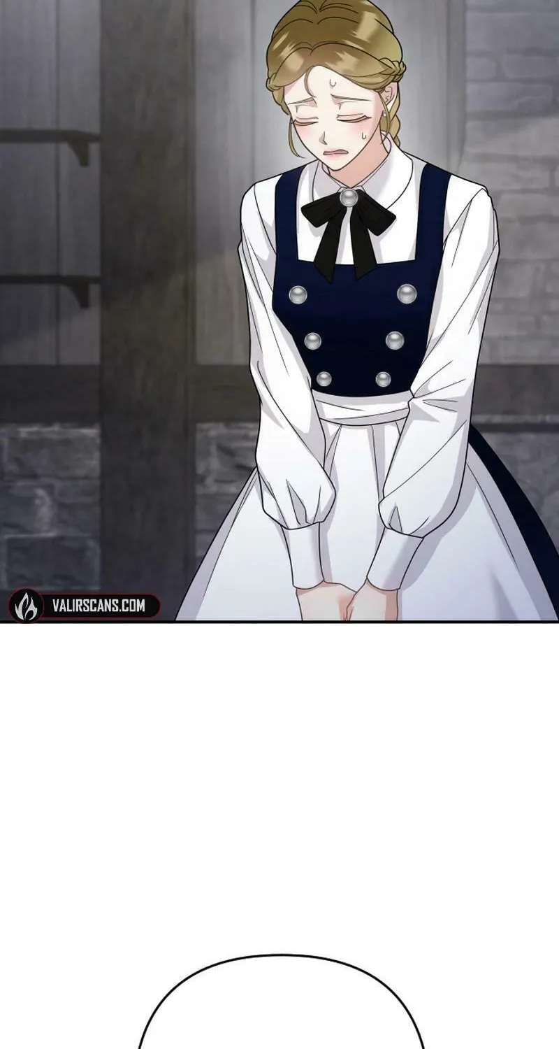 Hit Harder So It Doesn't Escape Chapter 12 page 24 - 