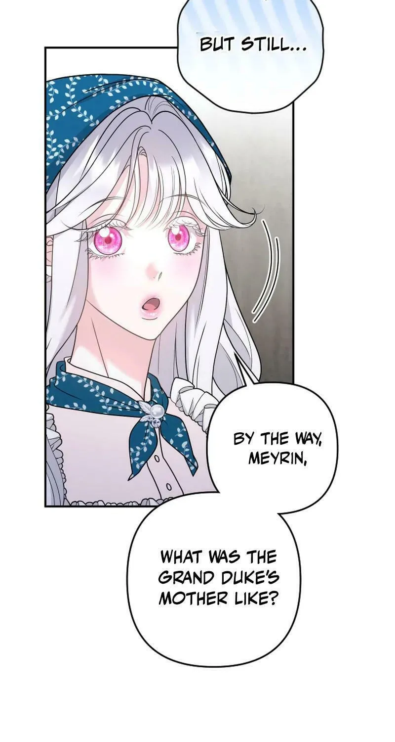 Hit Harder So It Doesn't Escape Chapter 12 page 26 - 