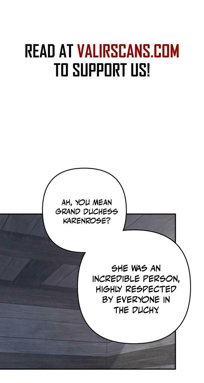 Hit Harder So It Doesn't Escape Chapter 12 page 27 - 