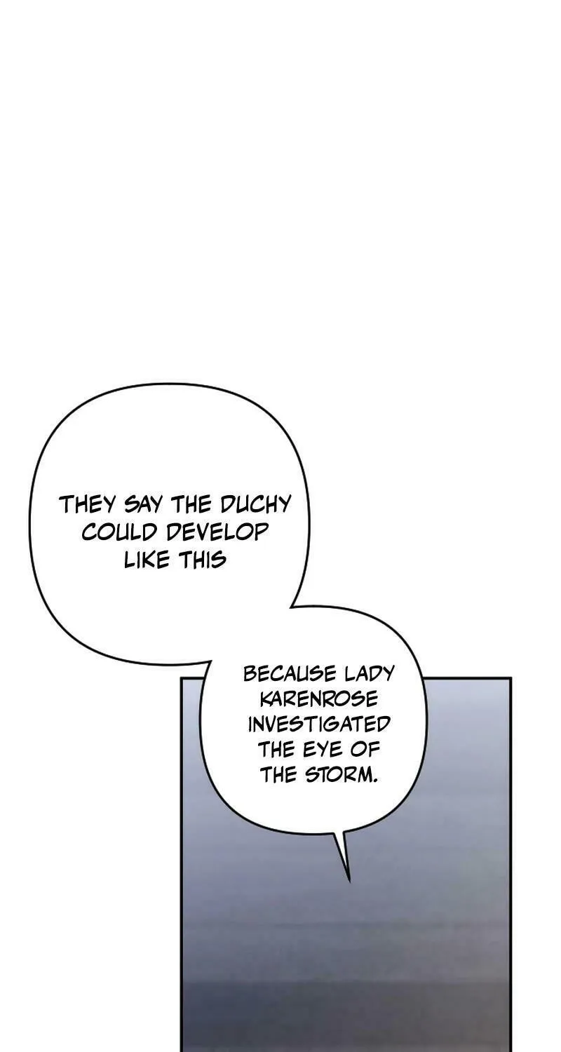 Hit Harder So It Doesn't Escape Chapter 12 page 28 - 