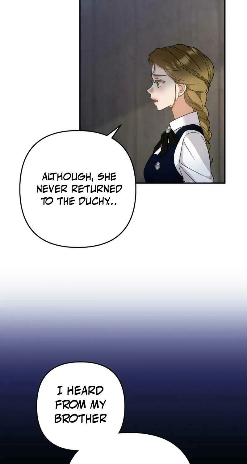 Hit Harder So It Doesn't Escape Chapter 12 page 29 - 