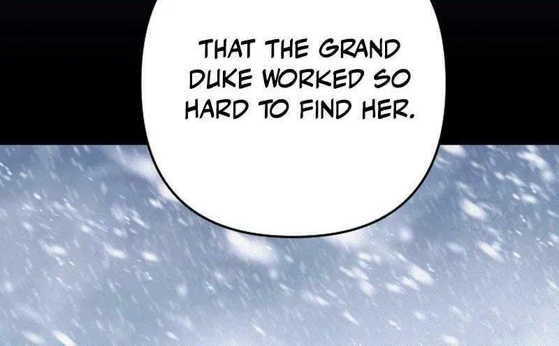 Hit Harder So It Doesn't Escape Chapter 12 page 30 - 