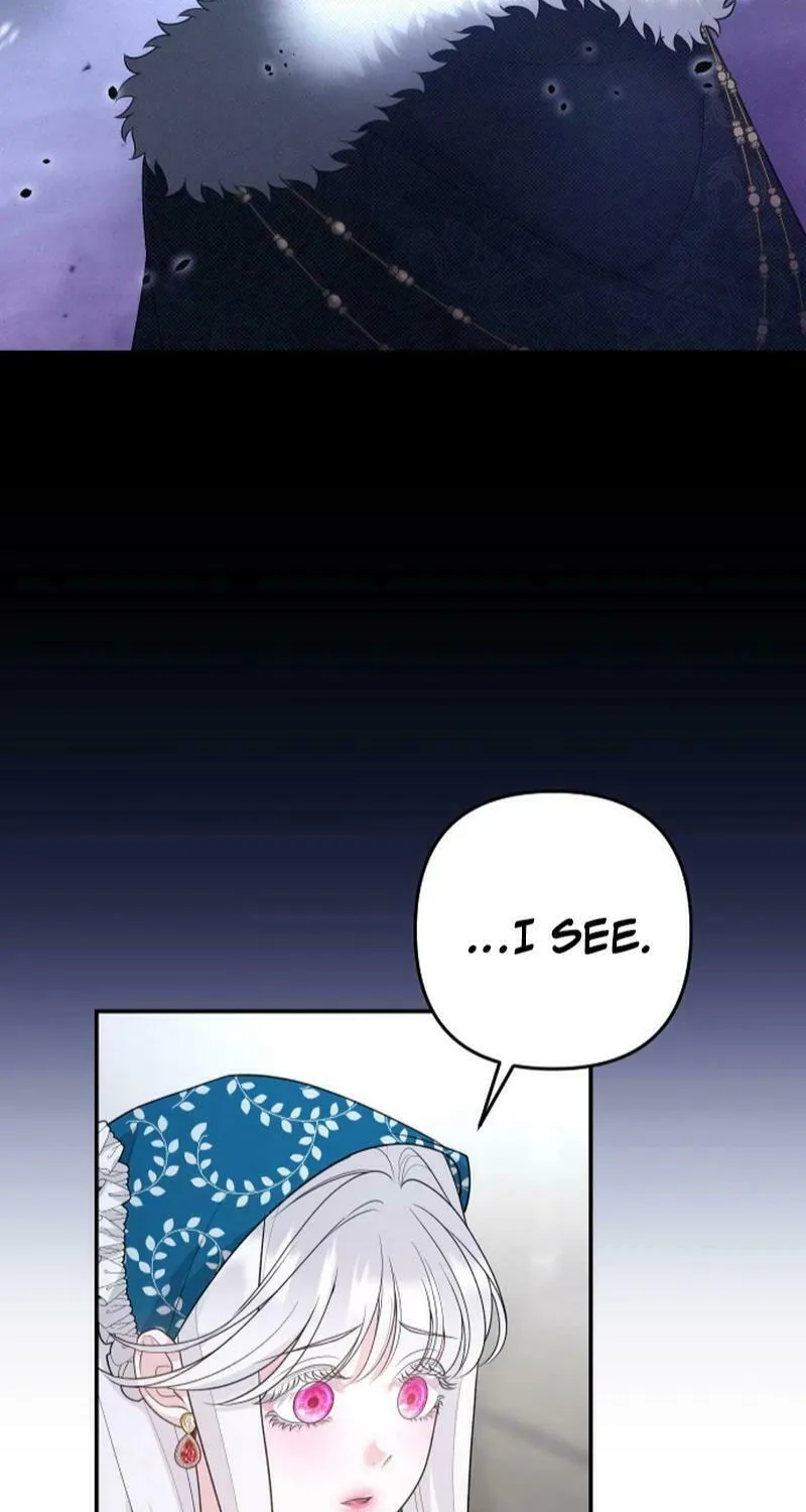 Hit Harder So It Doesn't Escape Chapter 12 page 34 - 