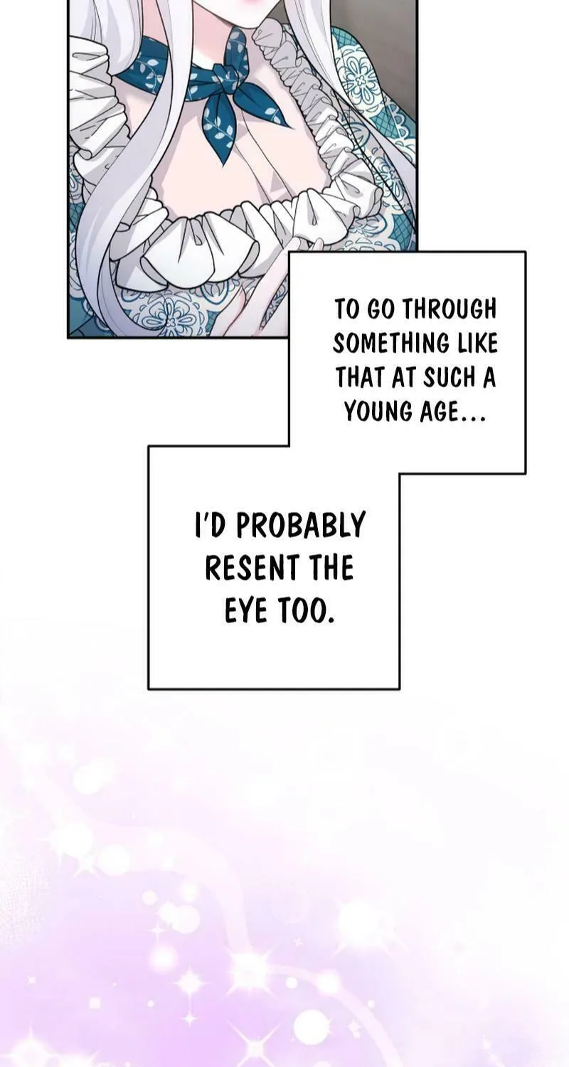 Hit Harder So It Doesn't Escape Chapter 12 page 35 - 