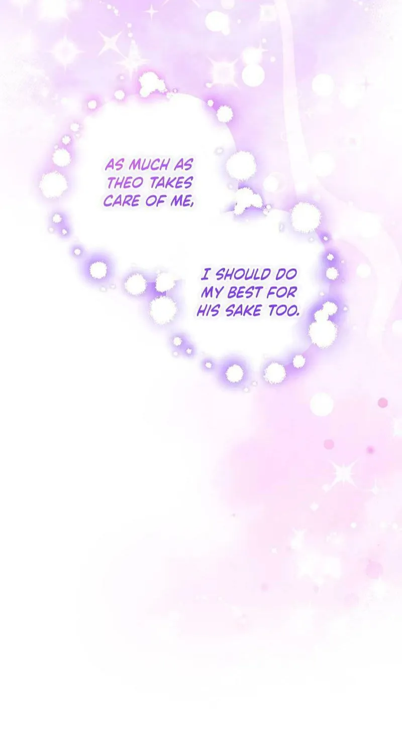 Hit Harder So It Doesn't Escape Chapter 12 page 36 - 