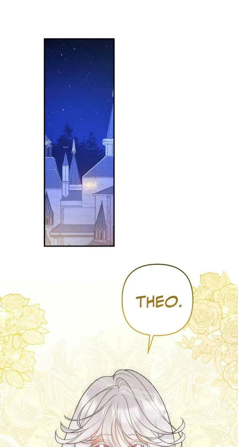 Hit Harder So It Doesn't Escape Chapter 12 page 37 - 