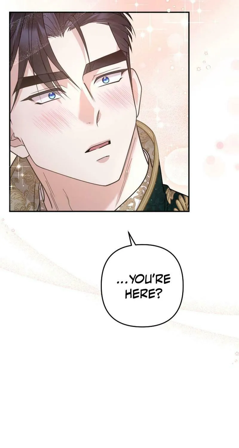 Hit Harder So It Doesn't Escape Chapter 12 page 39 - 