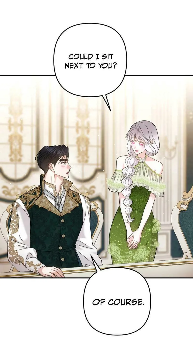 Hit Harder So It Doesn't Escape Chapter 12 page 40 - 
