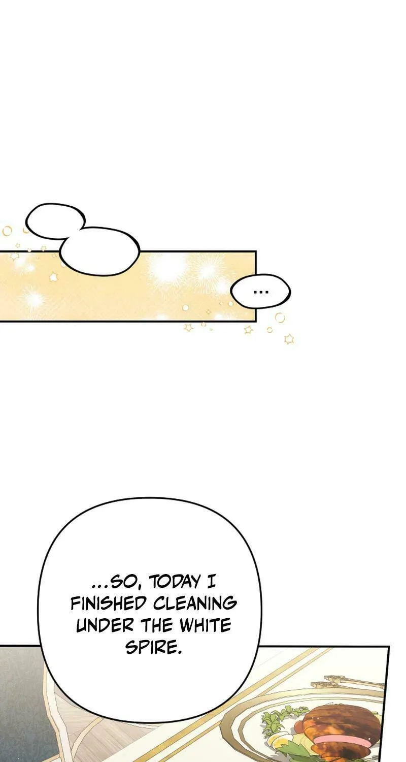 Hit Harder So It Doesn't Escape Chapter 12 page 41 - 
