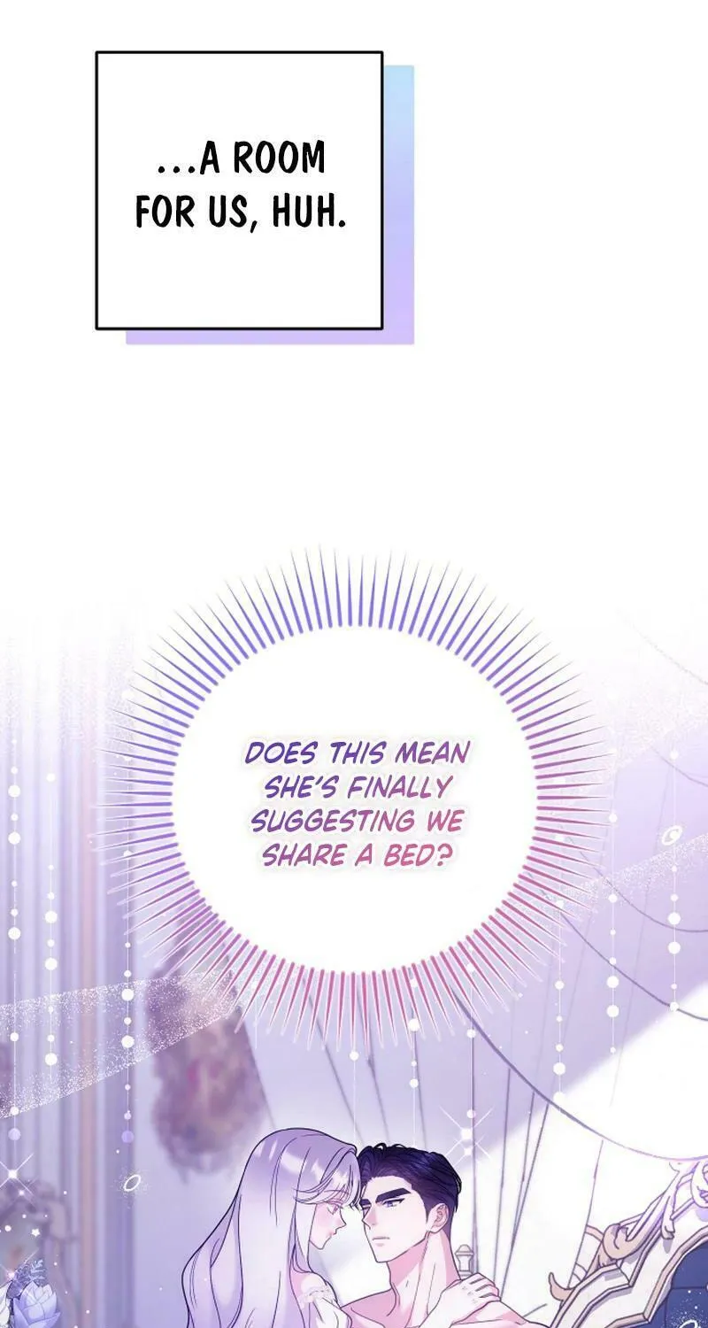 Hit Harder So It Doesn't Escape Chapter 12 page 47 - 