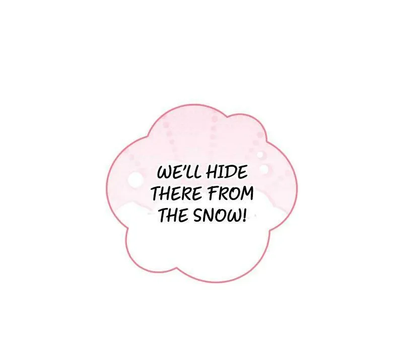 Hit Harder So It Doesn't Escape Chapter 12 page 50 - 