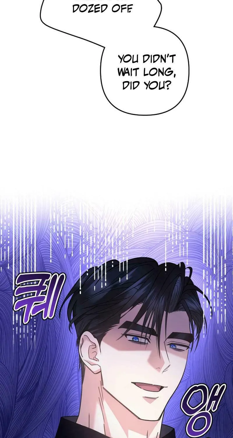 Hit Harder So It Doesn't Escape Chapter 12 page 6 - 