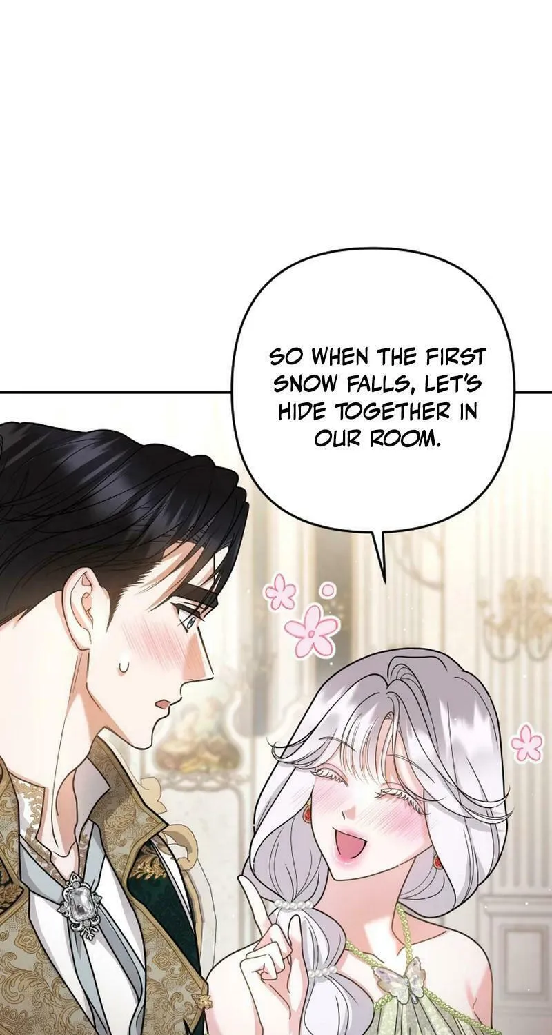 Hit Harder So It Doesn't Escape Chapter 12 page 52 - 