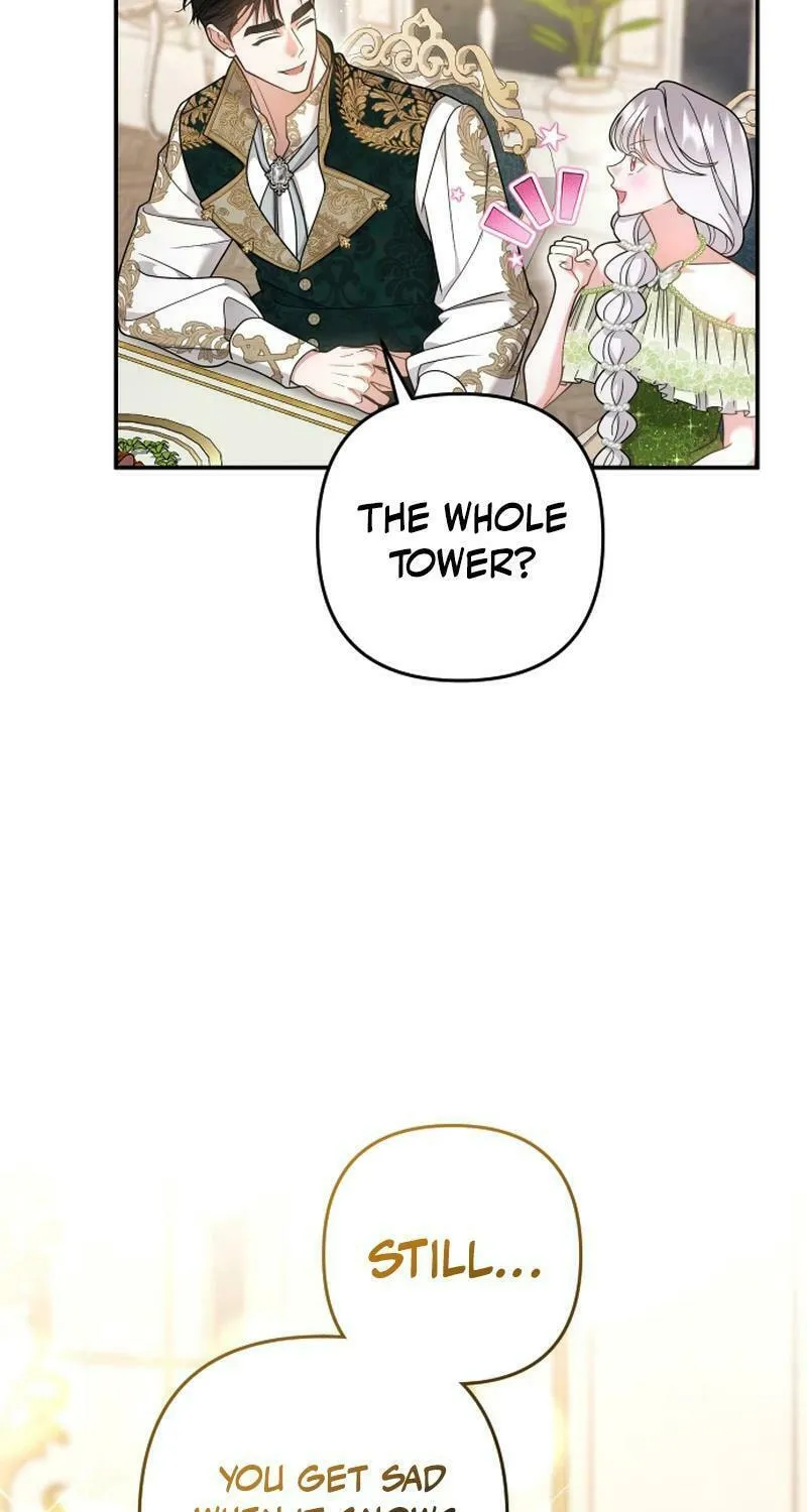 Hit Harder So It Doesn't Escape Chapter 12 page 55 - 