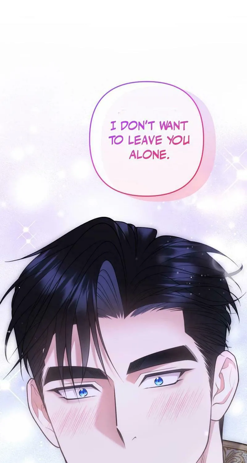 Hit Harder So It Doesn't Escape Chapter 12 page 57 - 