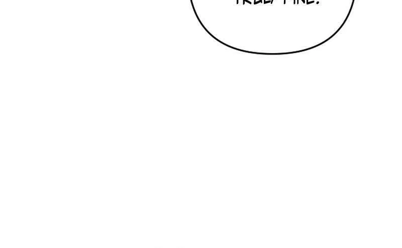 Hit Harder So It Doesn't Escape Chapter 12 page 60 - 