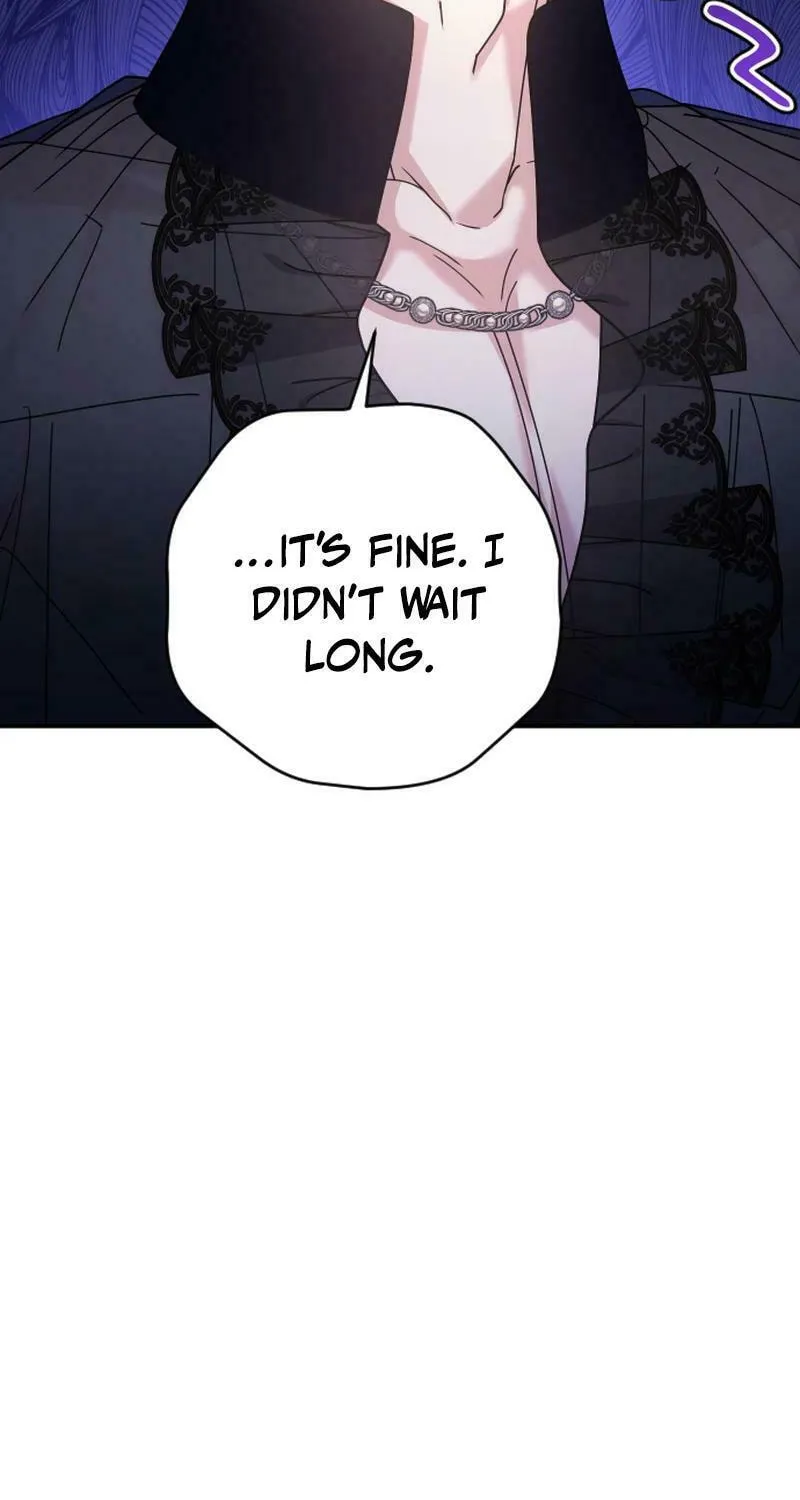 Hit Harder So It Doesn't Escape Chapter 12 page 7 - 