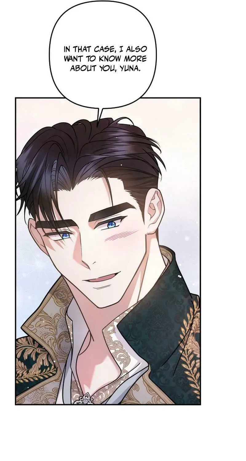 Hit Harder So It Doesn't Escape Chapter 12 page 61 - 
