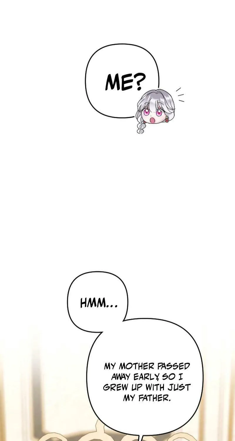 Hit Harder So It Doesn't Escape Chapter 12 page 62 - 