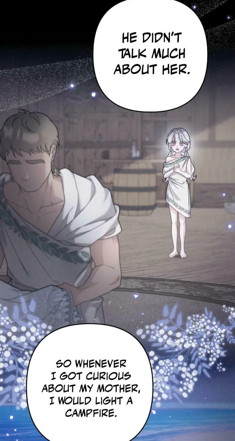 Hit Harder So It Doesn't Escape Chapter 12 page 64 - 