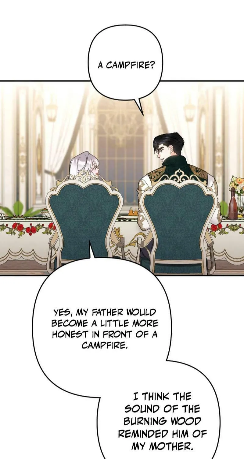 Hit Harder So It Doesn't Escape Chapter 12 page 66 - 