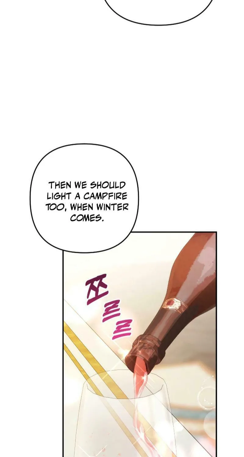 Hit Harder So It Doesn't Escape Chapter 12 page 67 - 
