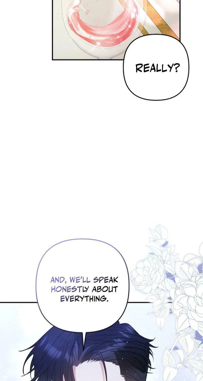 Hit Harder So It Doesn't Escape Chapter 12 page 68 - 