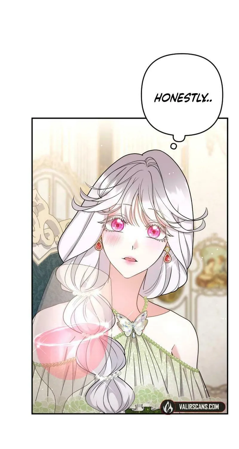 Hit Harder So It Doesn't Escape Chapter 12 page 70 - 