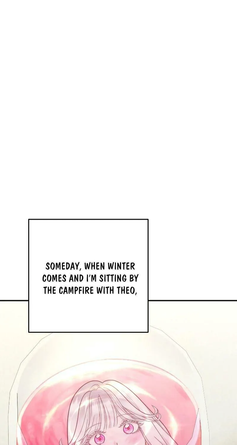 Hit Harder So It Doesn't Escape Chapter 12 page 71 - 