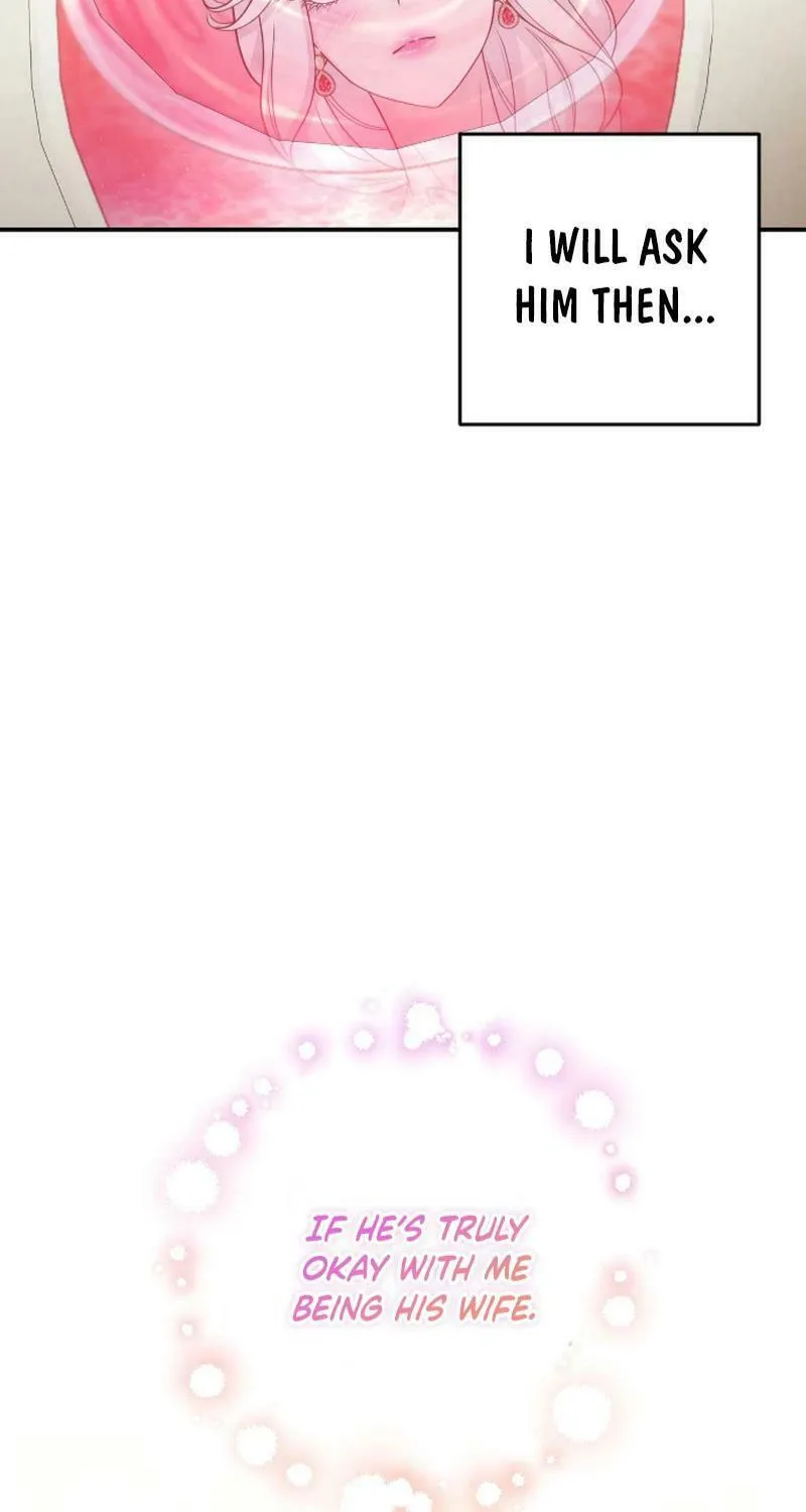 Hit Harder So It Doesn't Escape Chapter 12 page 72 - 
