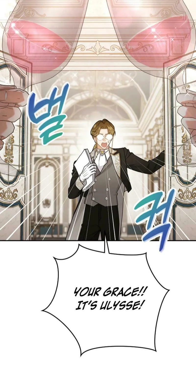 Hit Harder So It Doesn't Escape Chapter 12 page 76 - 