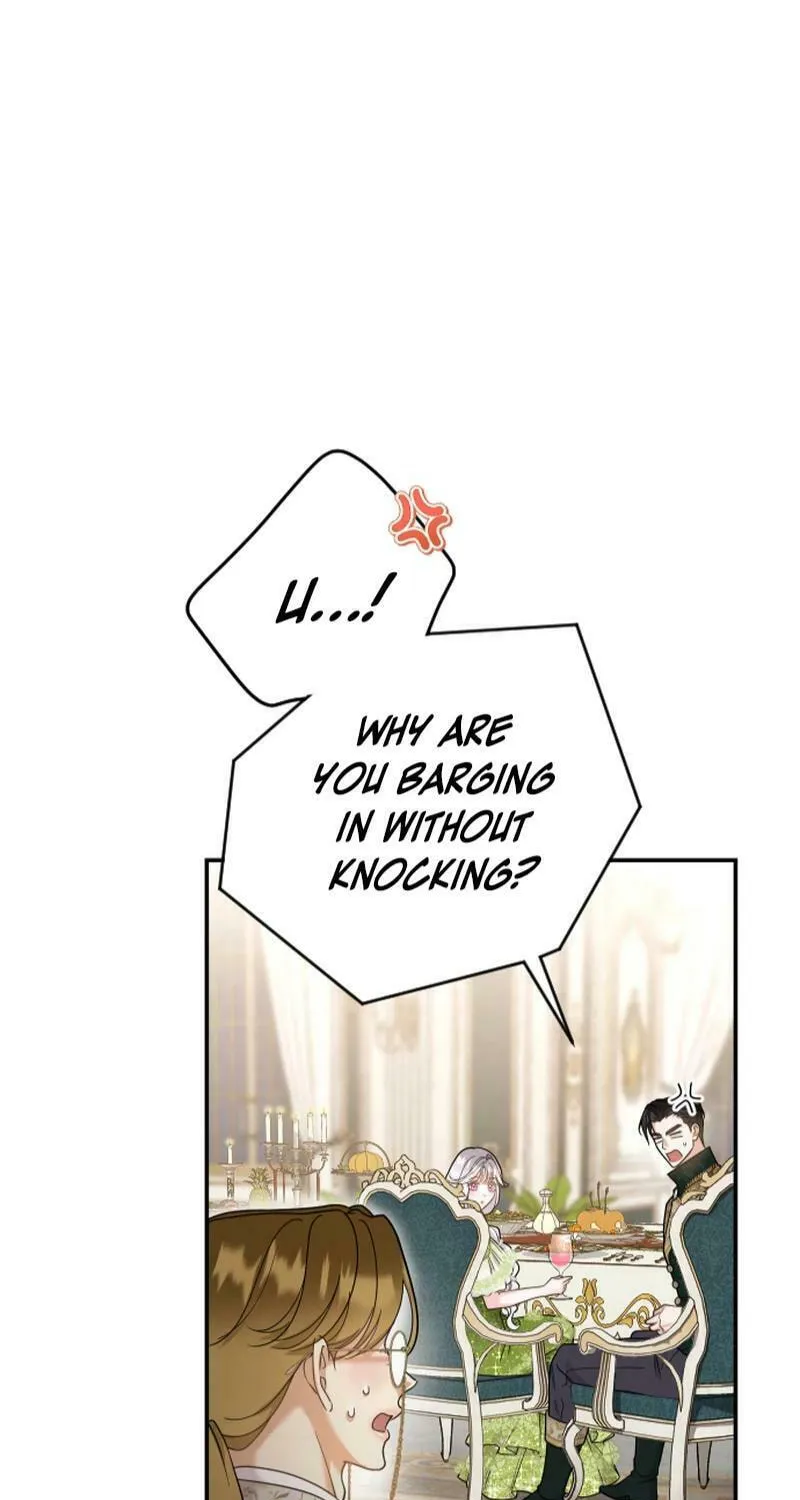 Hit Harder So It Doesn't Escape Chapter 12 page 77 - 