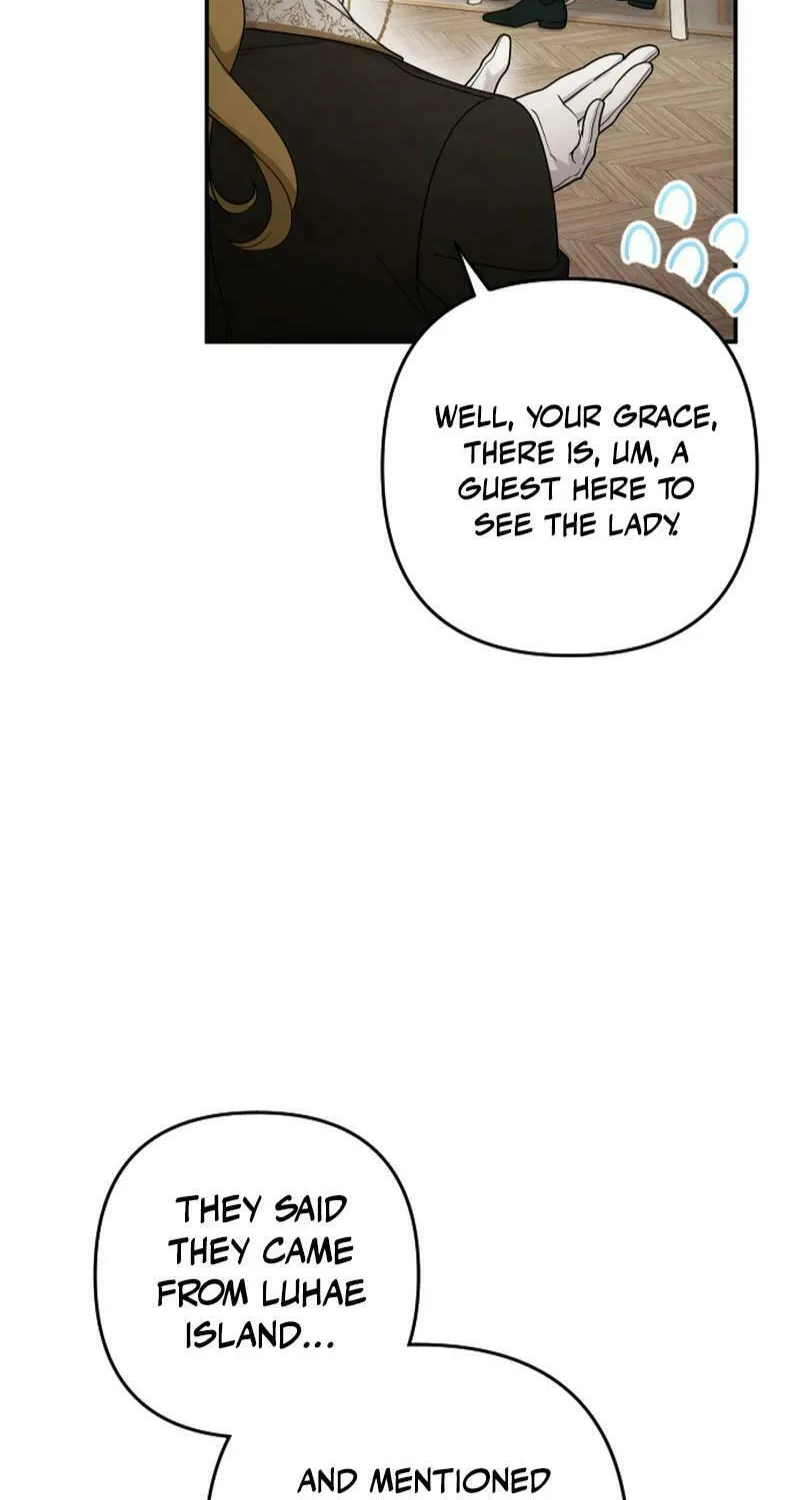 Hit Harder So It Doesn't Escape Chapter 12 page 78 - 