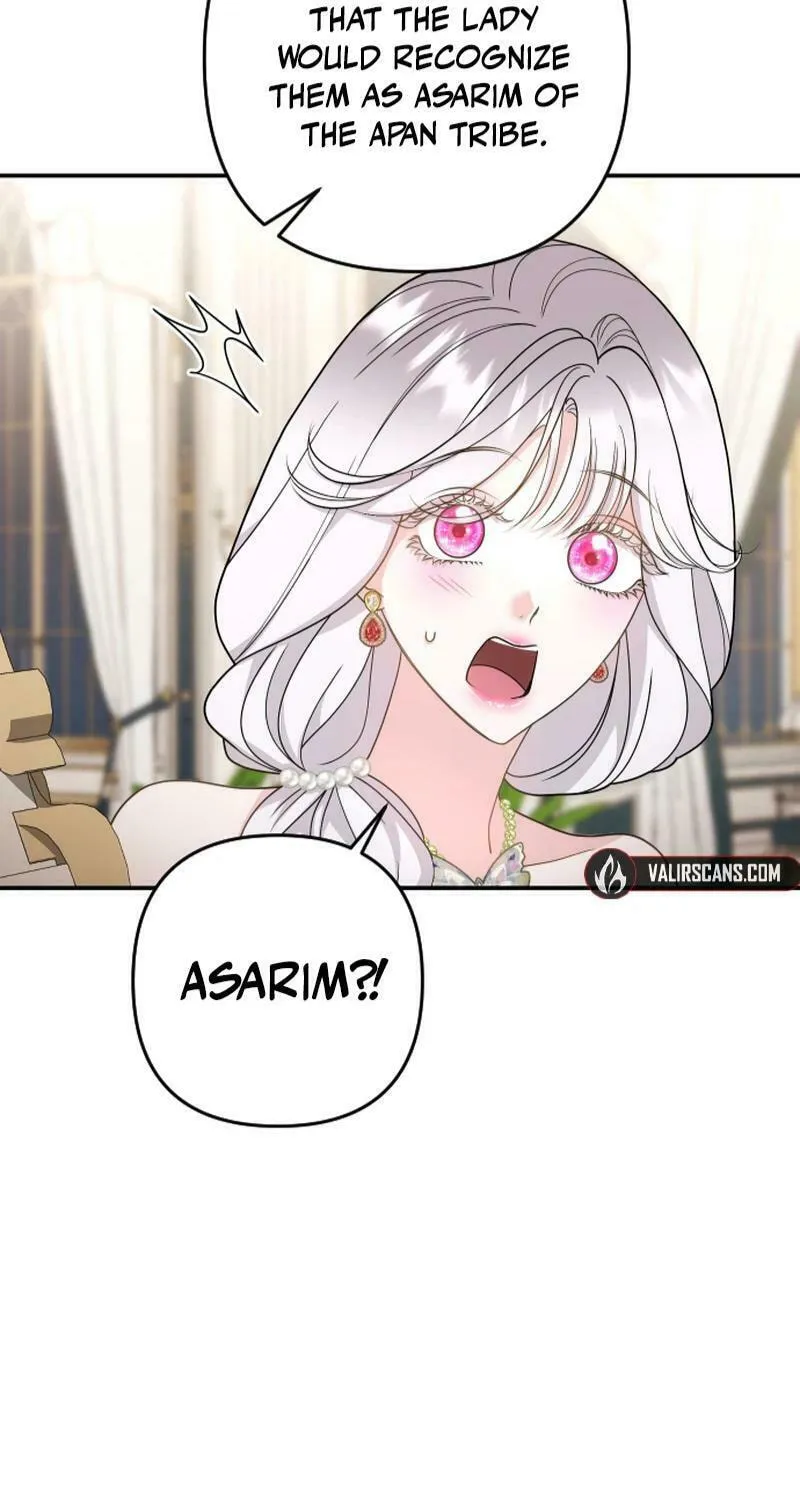 Hit Harder So It Doesn't Escape Chapter 12 page 79 - 