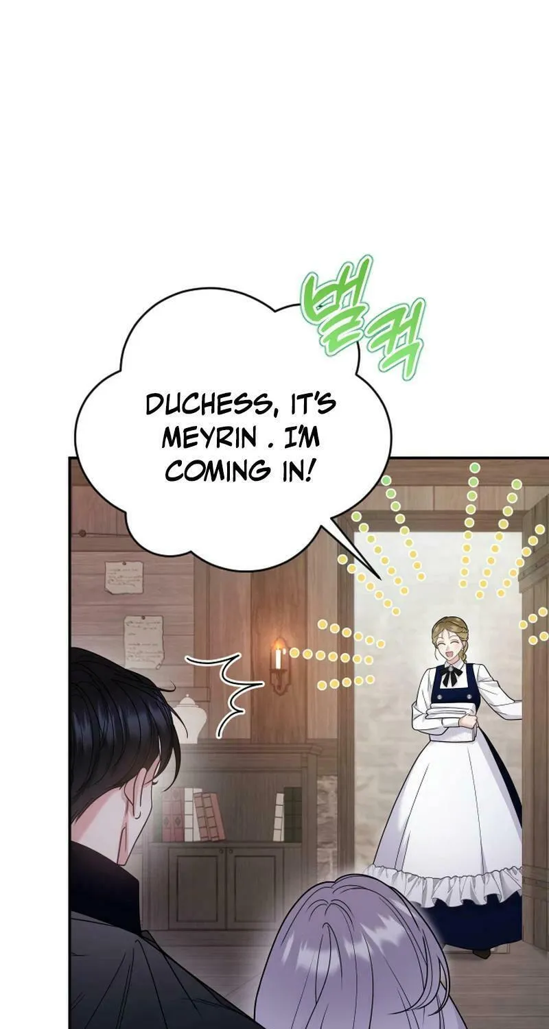 Hit Harder So It Doesn't Escape Chapter 12 page 9 - 