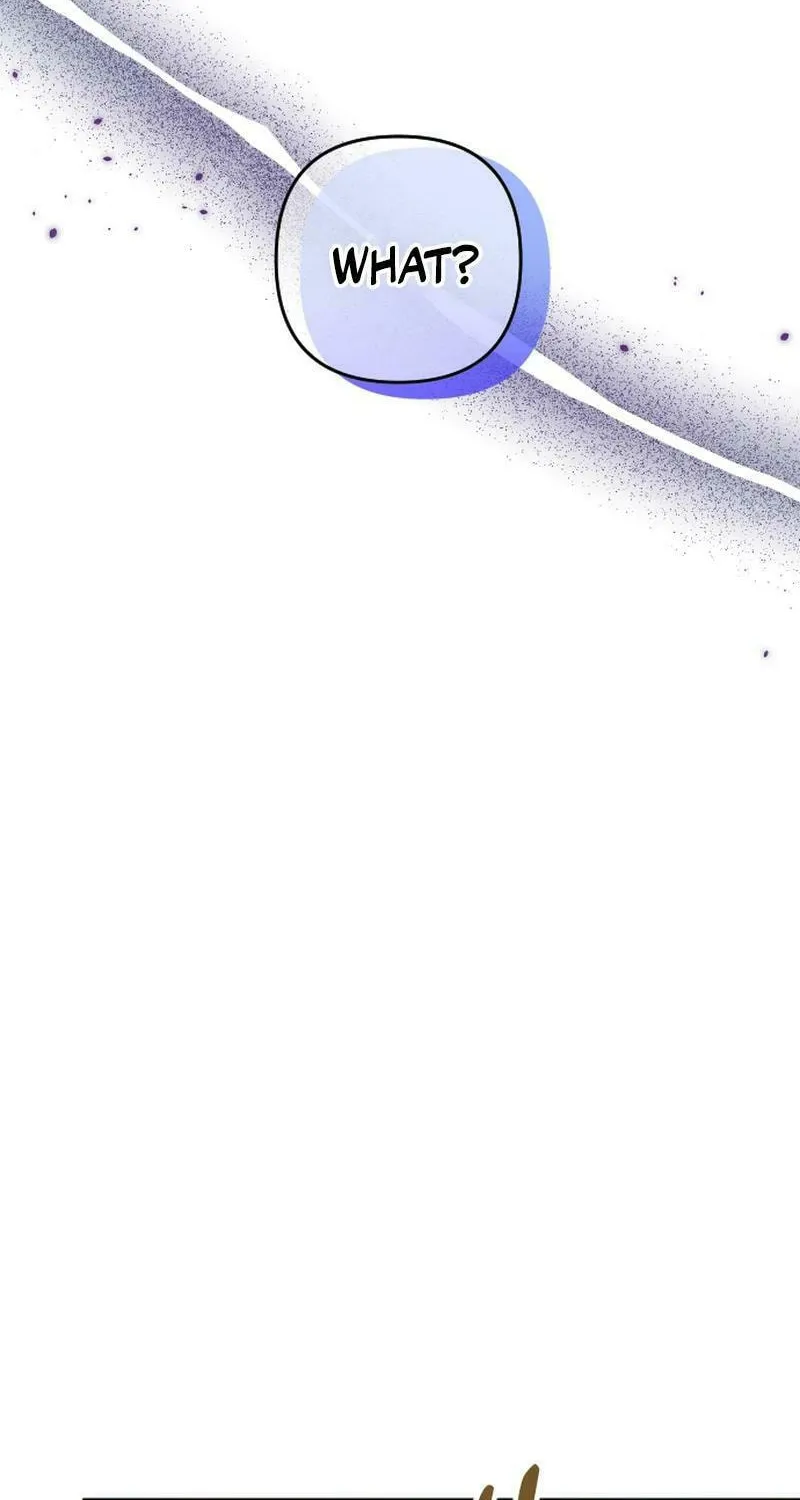 Hit Harder So It Doesn't Escape Chapter 12 page 86 - 