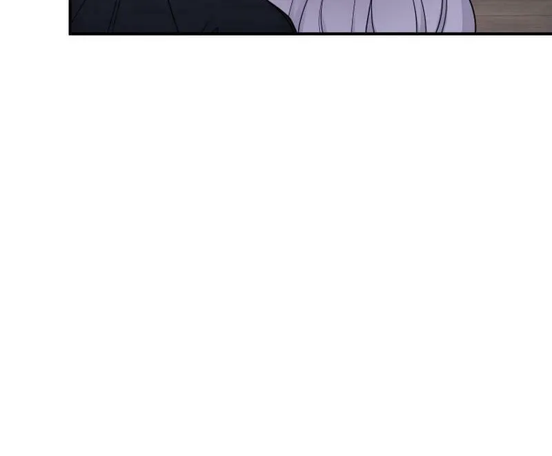 Hit Harder So It Doesn't Escape Chapter 12 page 10 - 