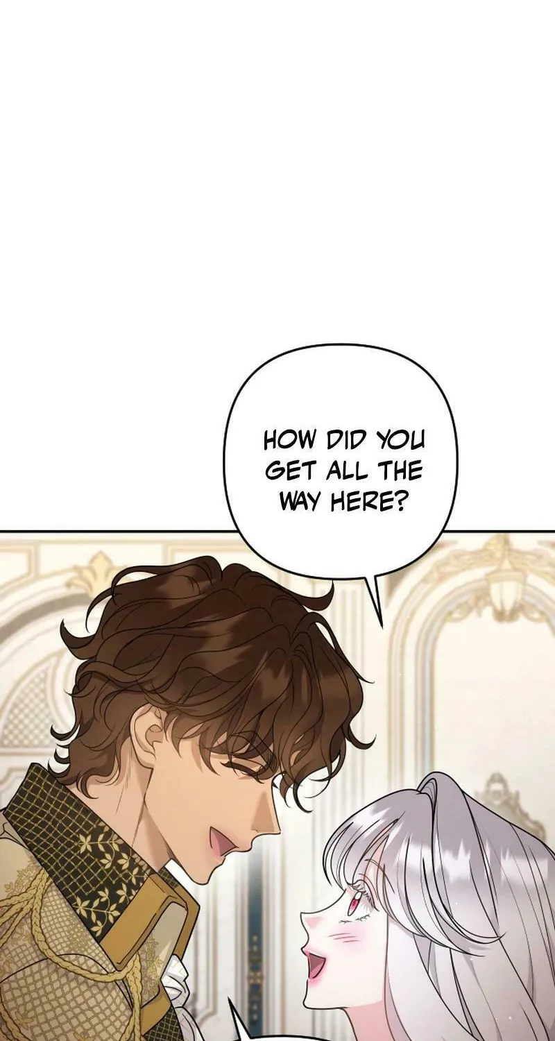 Hit Harder So It Doesn't Escape Chapter 12 page 92 - 