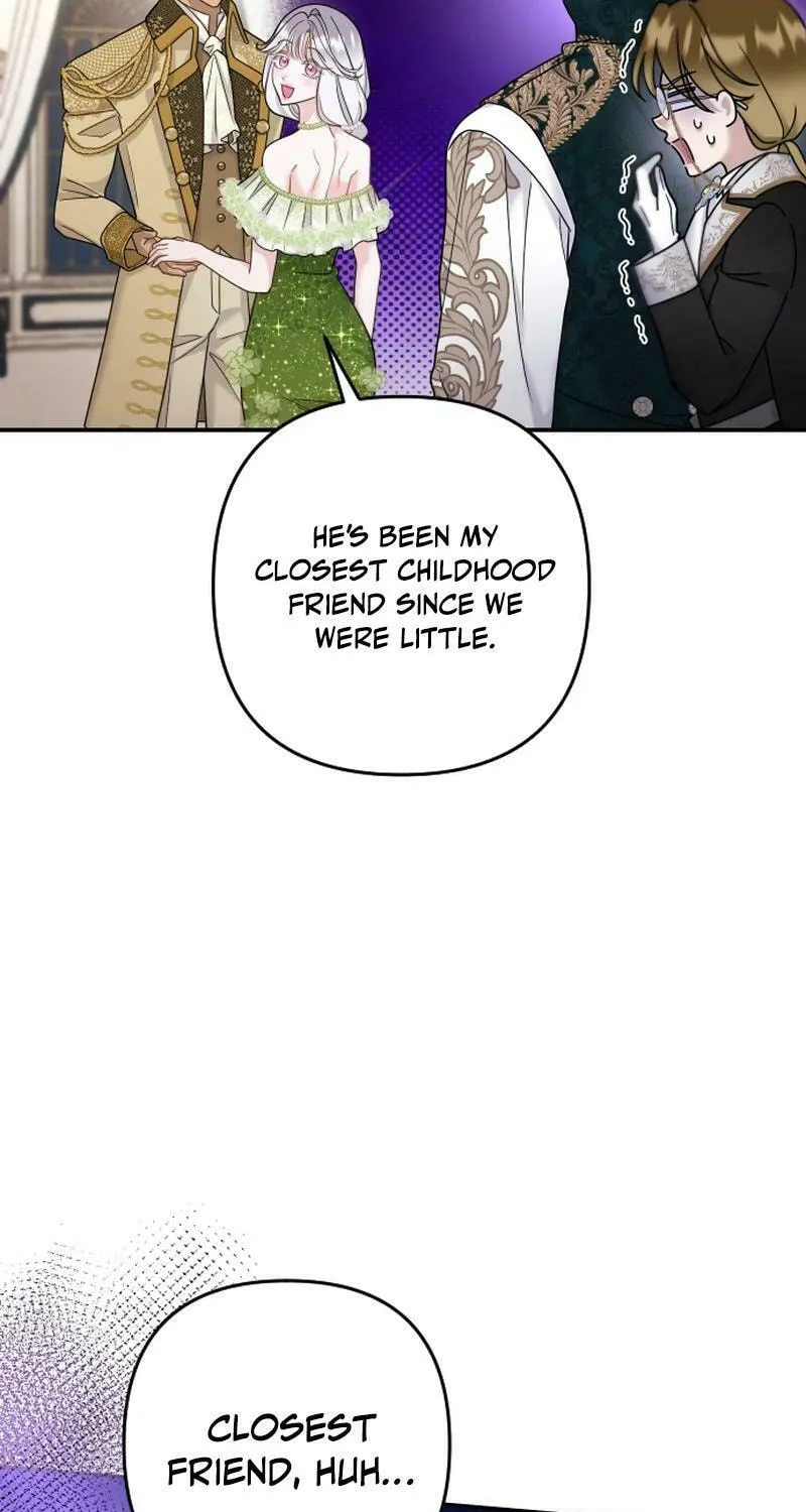 Hit Harder So It Doesn't Escape Chapter 12 page 97 - 