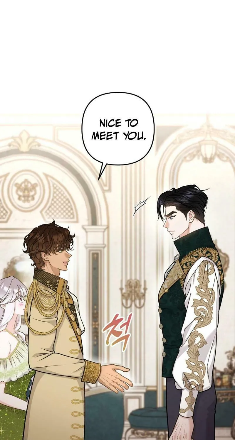 Hit Harder So It Doesn't Escape Chapter 12 page 99 - 
