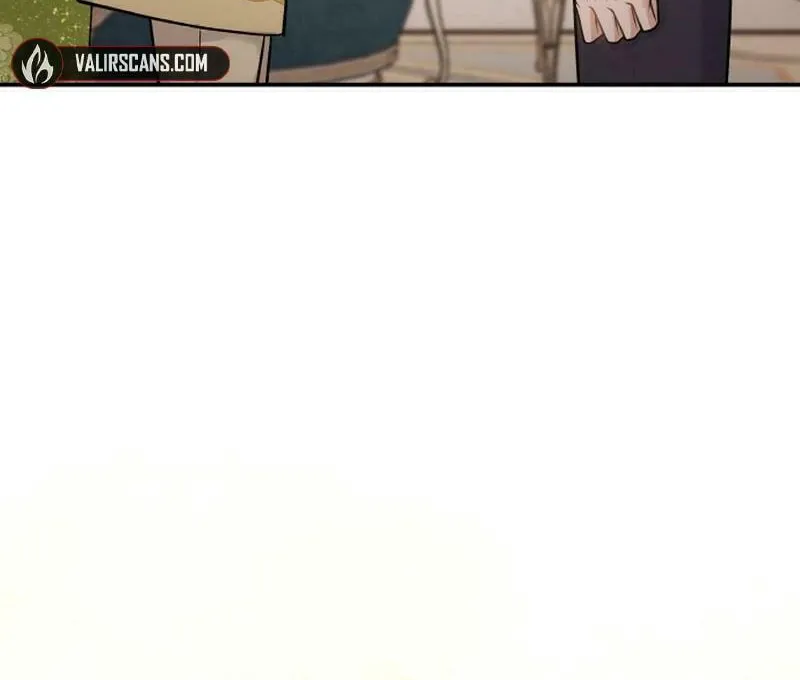 Hit Harder So It Doesn't Escape Chapter 12 page 100 - 