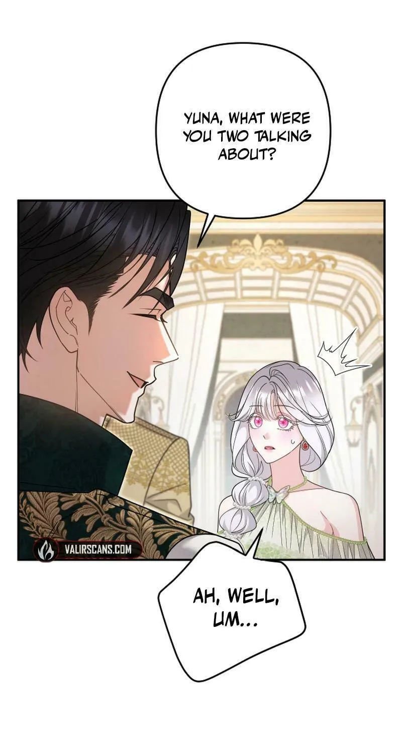 Hit Harder So It Doesn't Escape Chapter 13 page 15 - 