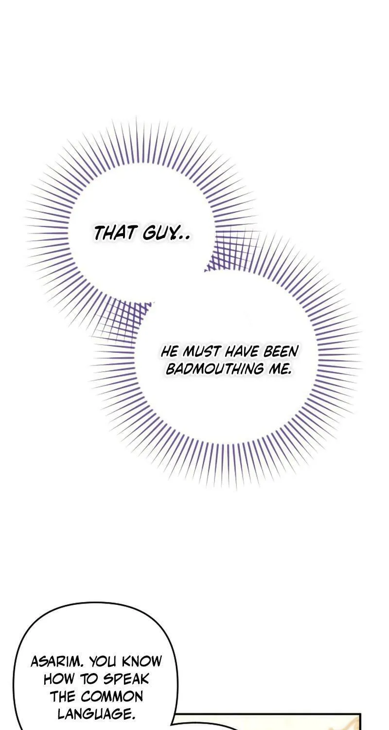 Hit Harder So It Doesn't Escape Chapter 13 page 16 - 