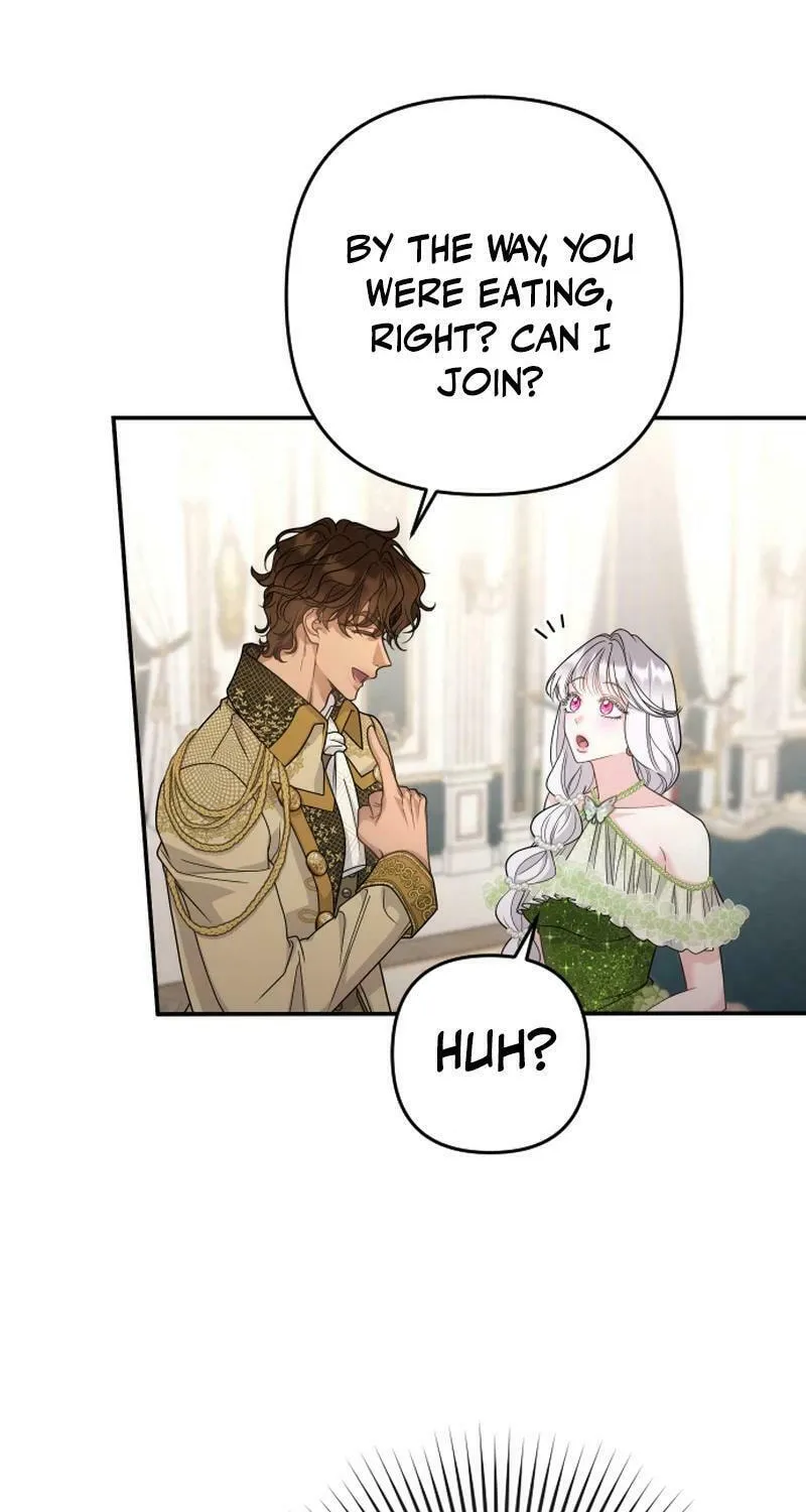 Hit Harder So It Doesn't Escape Chapter 13 page 18 - 