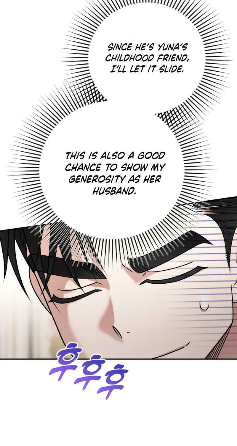 Hit Harder So It Doesn't Escape Chapter 13 page 19 - 